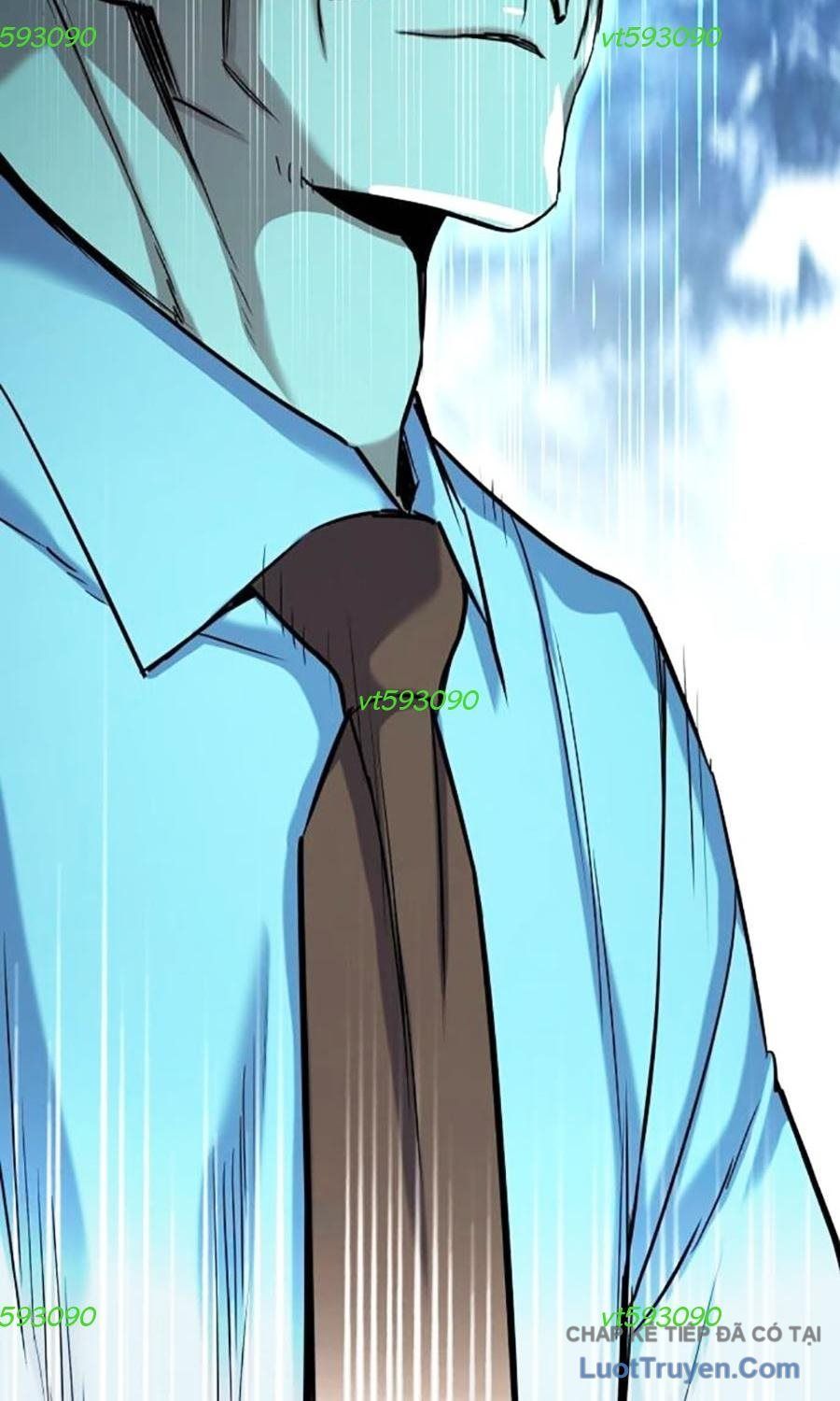 Tiểu Thiếu Gia Gia Tộc Tài Phiệt Chapter 178 - 145