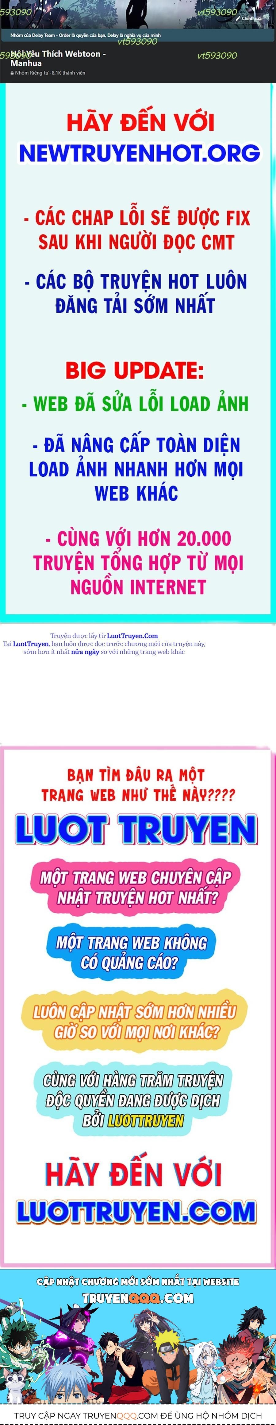 Tiểu Thiếu Gia Gia Tộc Tài Phiệt Chapter 178 - 147