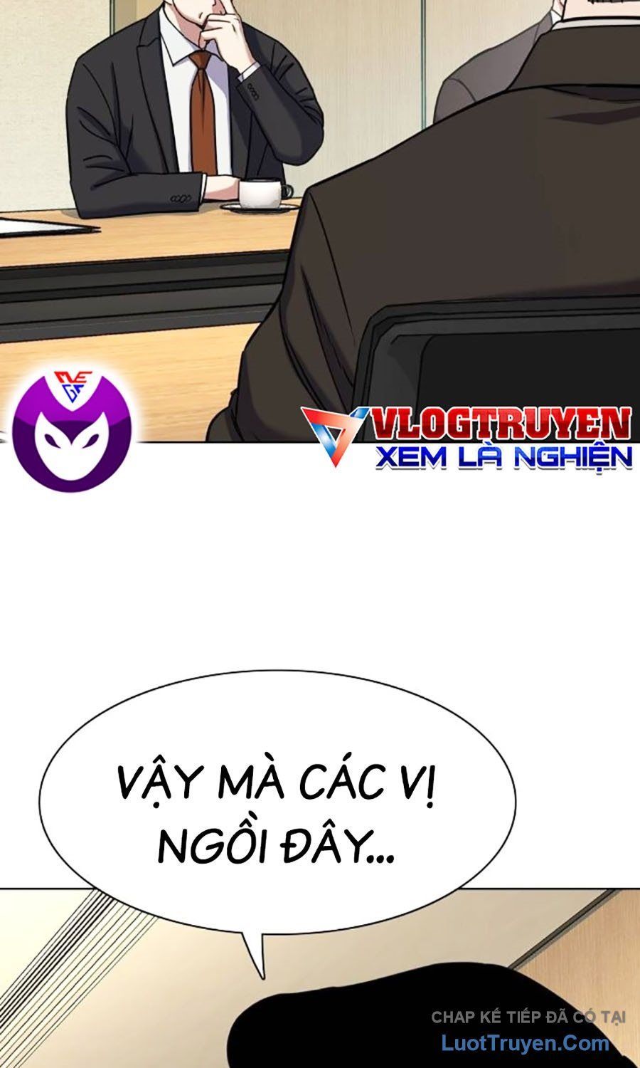 Tiểu Thiếu Gia Gia Tộc Tài Phiệt Chapter 178 - 16