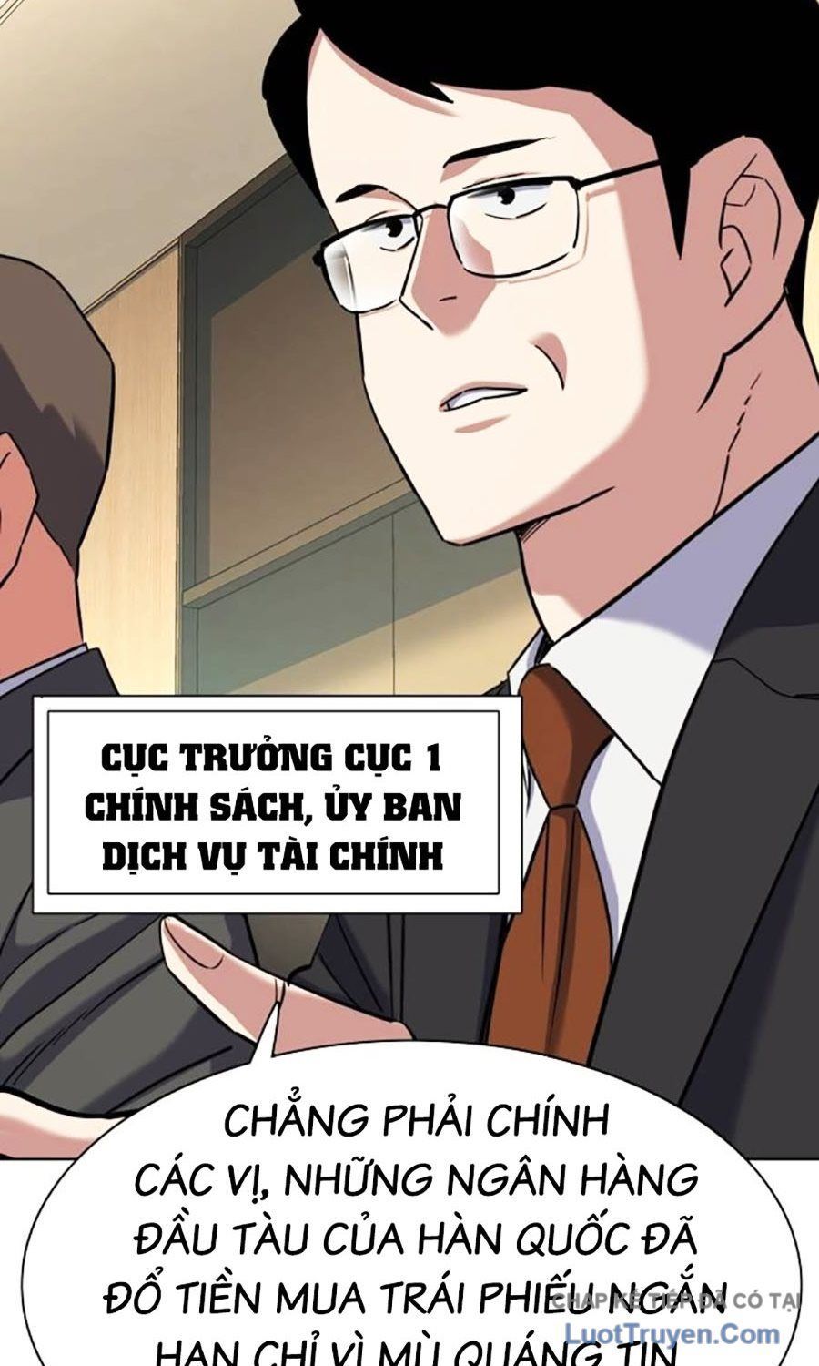 Tiểu Thiếu Gia Gia Tộc Tài Phiệt Chapter 178 - 17