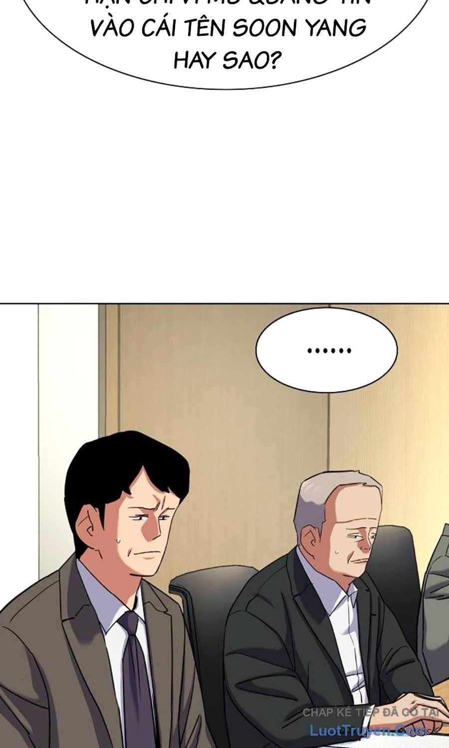 Tiểu Thiếu Gia Gia Tộc Tài Phiệt Chapter 178 - 18