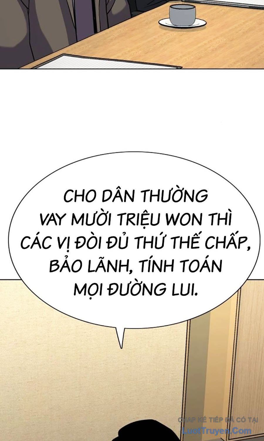 Tiểu Thiếu Gia Gia Tộc Tài Phiệt Chapter 178 - 19