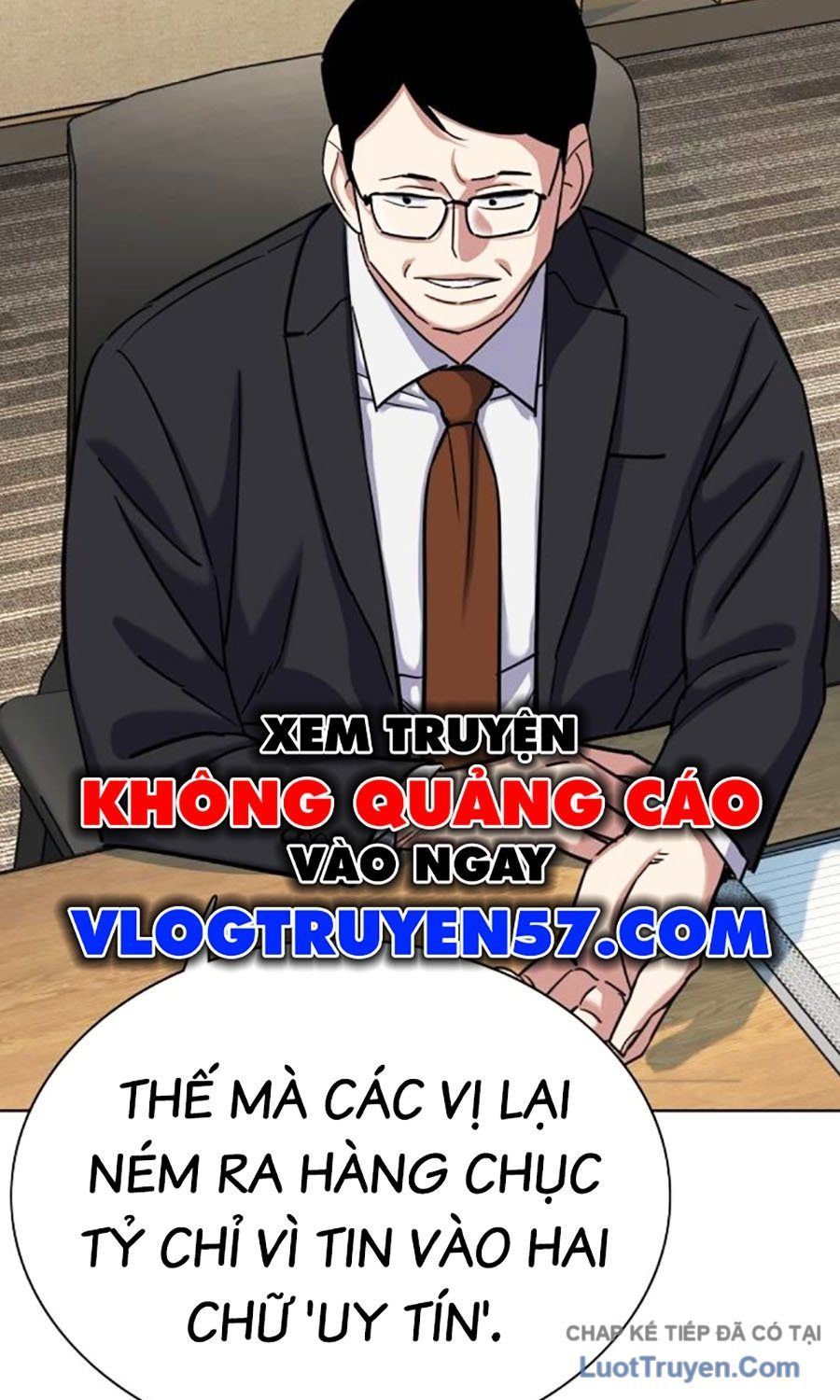 Tiểu Thiếu Gia Gia Tộc Tài Phiệt Chapter 178 - 20