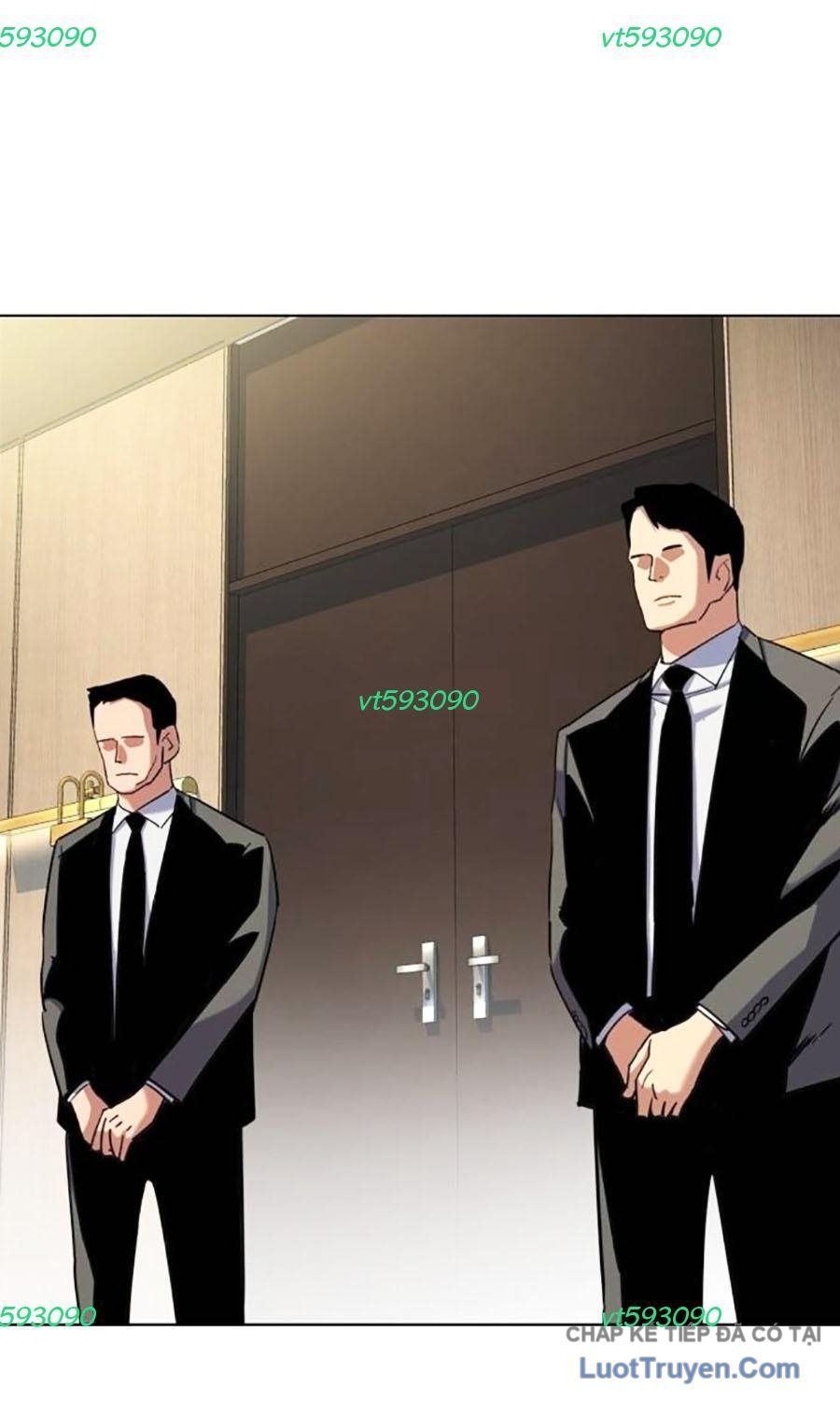 Tiểu Thiếu Gia Gia Tộc Tài Phiệt Chapter 178 - 3