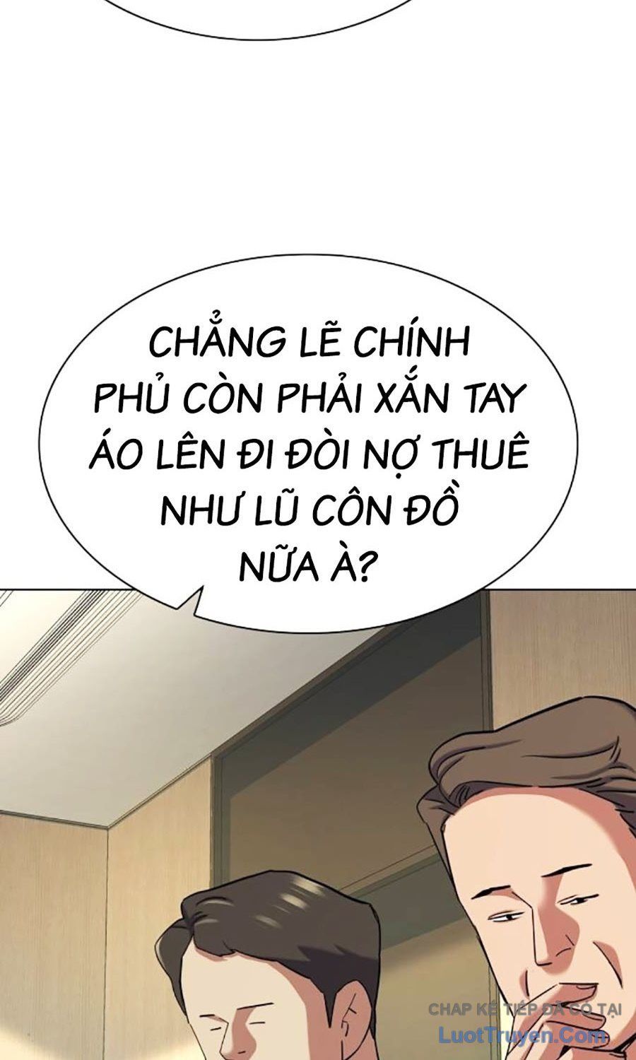 Tiểu Thiếu Gia Gia Tộc Tài Phiệt Chapter 178 - 21