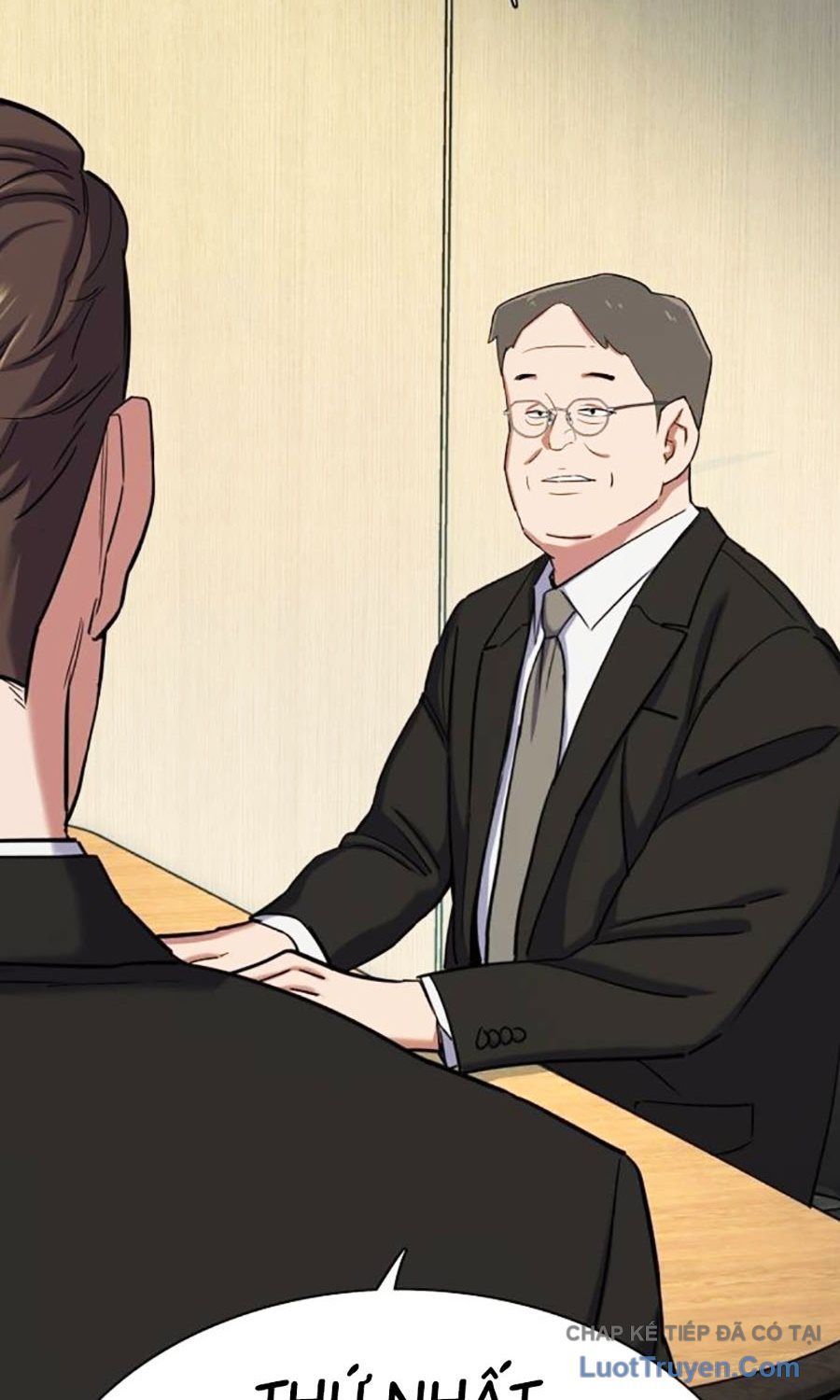 Tiểu Thiếu Gia Gia Tộc Tài Phiệt Chapter 178 - 23