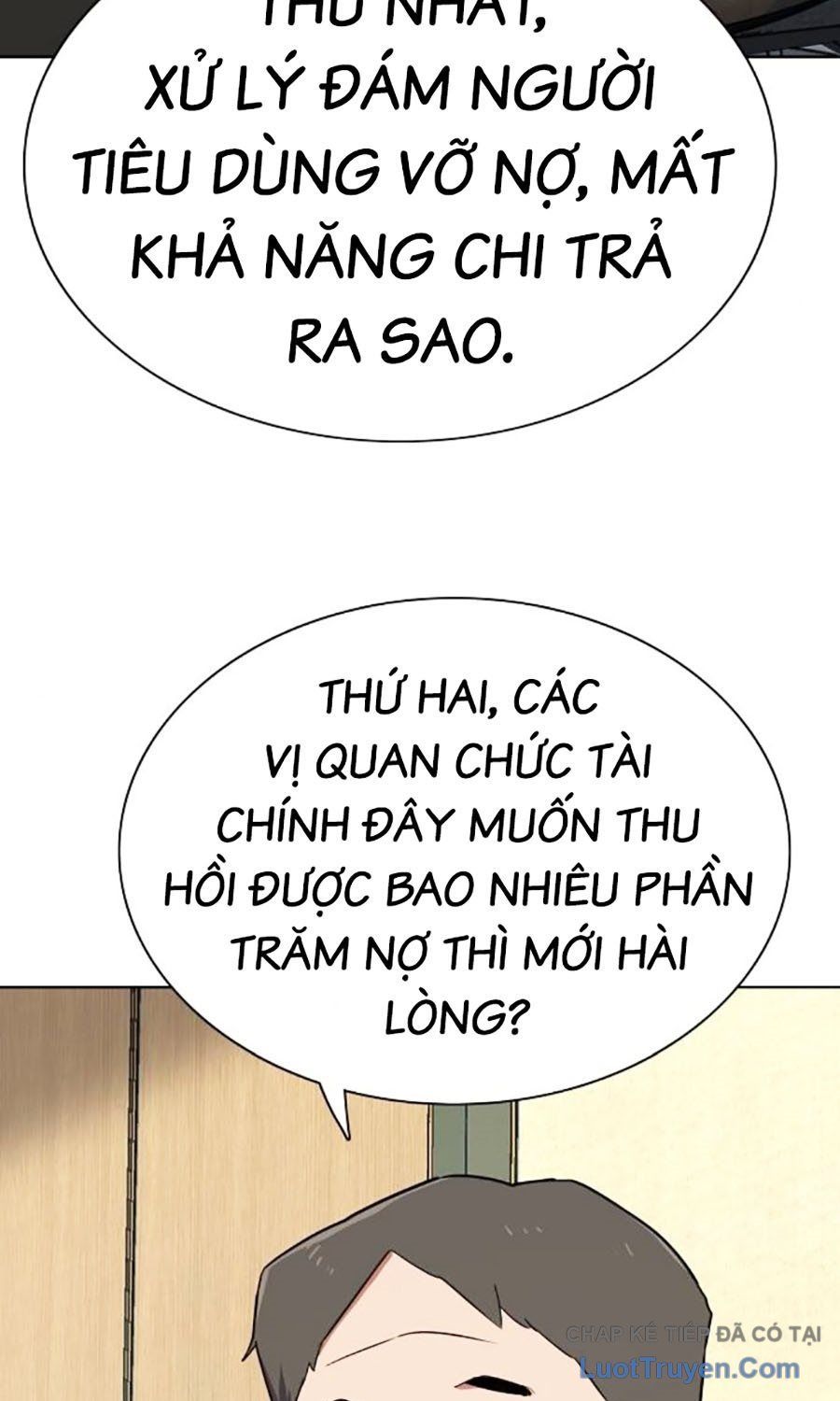 Tiểu Thiếu Gia Gia Tộc Tài Phiệt Chapter 178 - 24