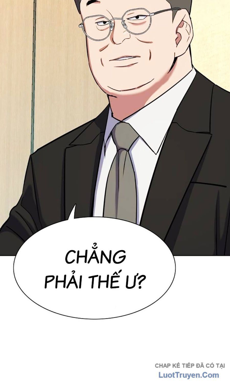 Tiểu Thiếu Gia Gia Tộc Tài Phiệt Chapter 178 - 25