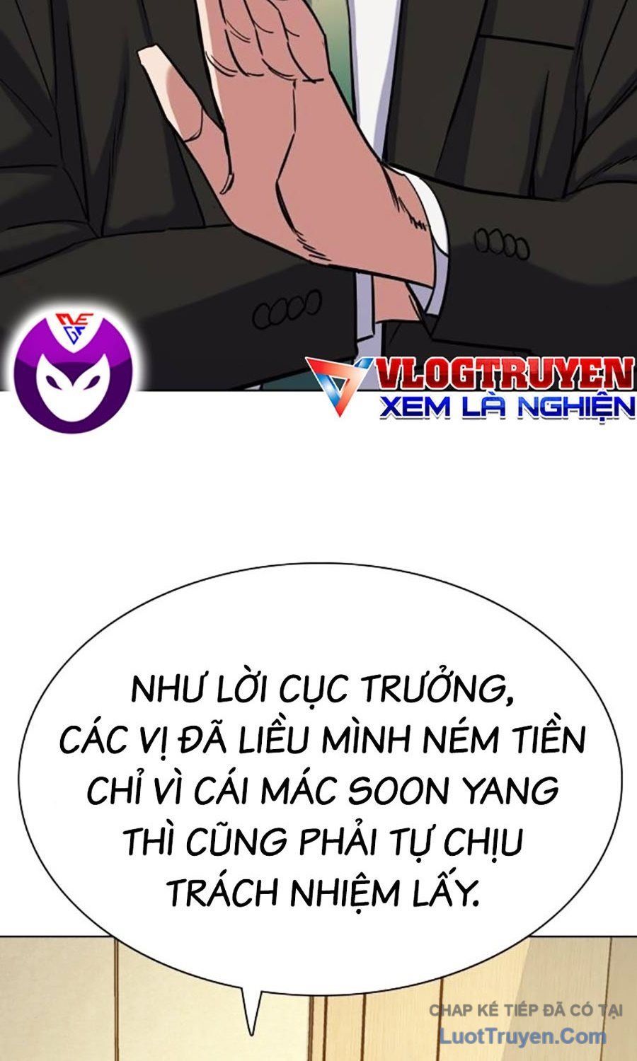 Tiểu Thiếu Gia Gia Tộc Tài Phiệt Chapter 178 - 27