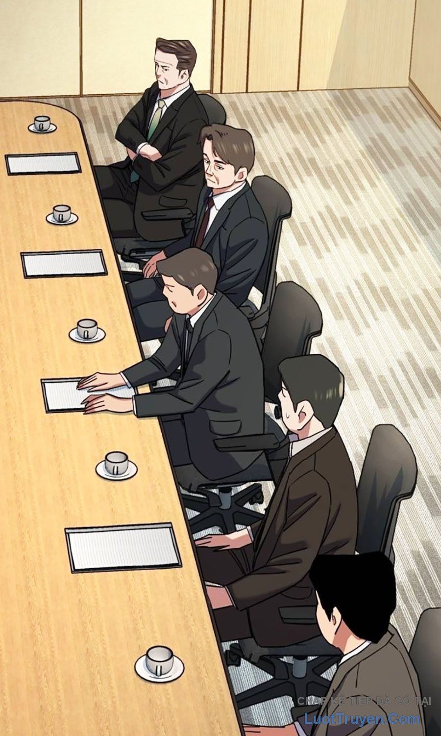 Tiểu Thiếu Gia Gia Tộc Tài Phiệt Chapter 178 - 28