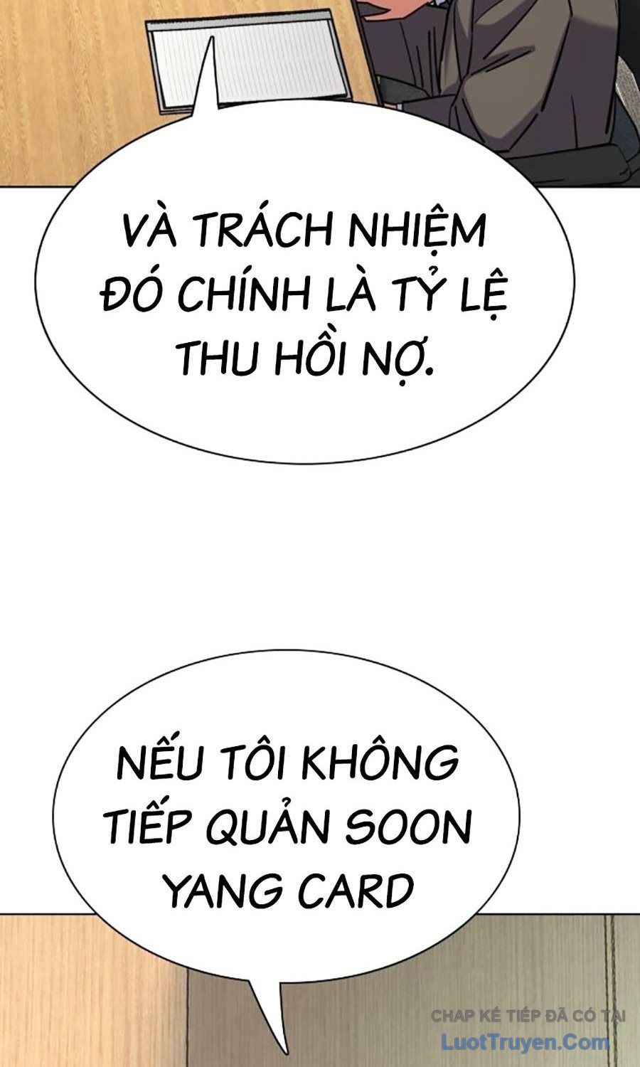 Tiểu Thiếu Gia Gia Tộc Tài Phiệt Chapter 178 - 29
