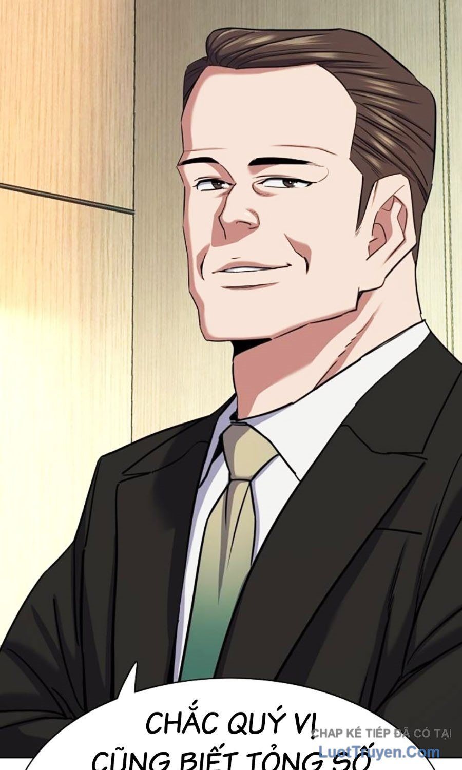 Tiểu Thiếu Gia Gia Tộc Tài Phiệt Chapter 178 - 30