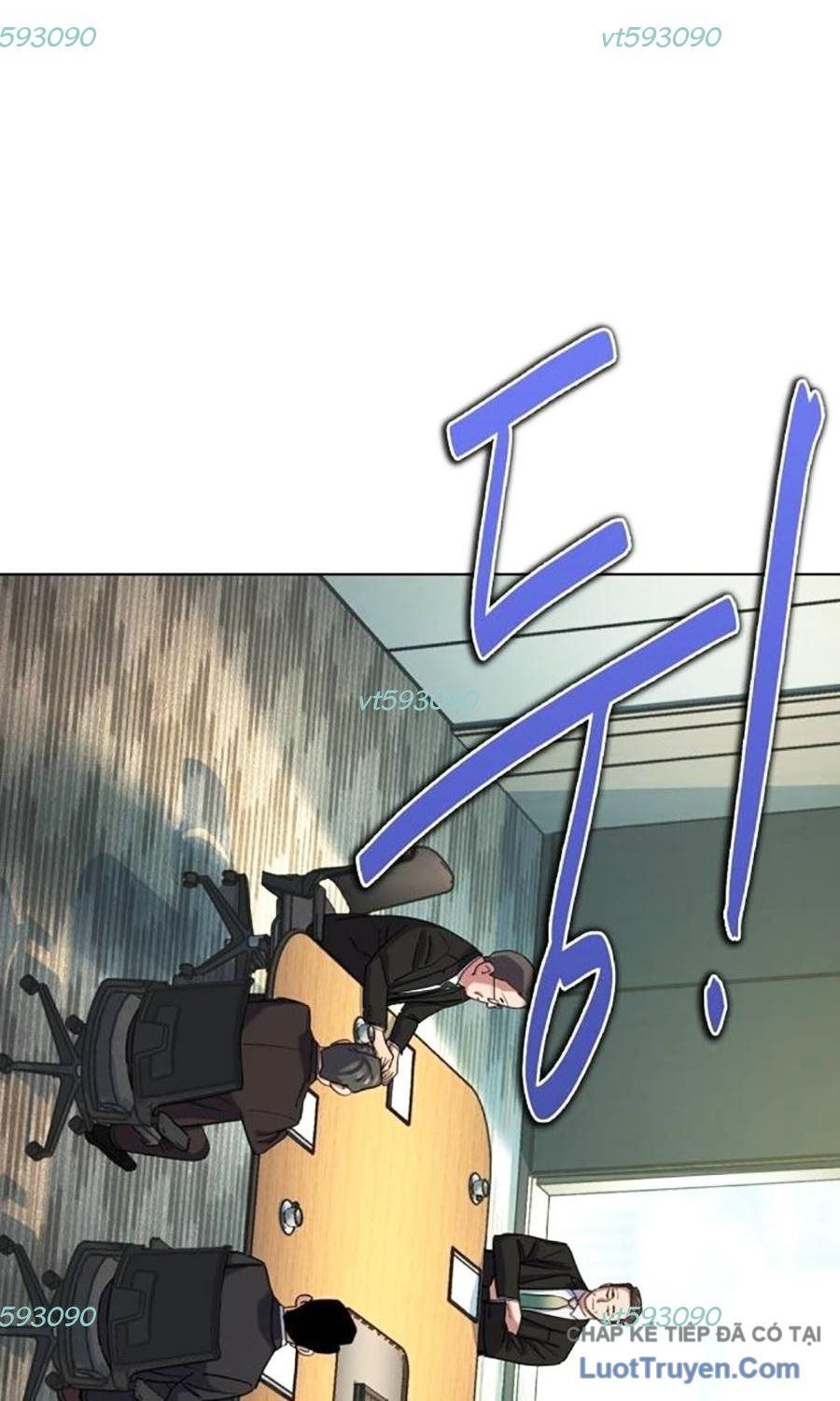 Tiểu Thiếu Gia Gia Tộc Tài Phiệt Chapter 178 - 4