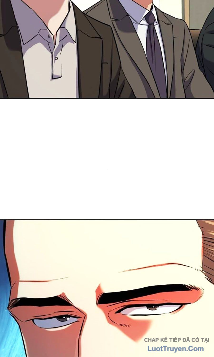 Tiểu Thiếu Gia Gia Tộc Tài Phiệt Chapter 178 - 32