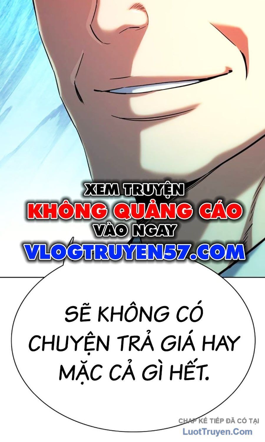 Tiểu Thiếu Gia Gia Tộc Tài Phiệt Chapter 178 - 33