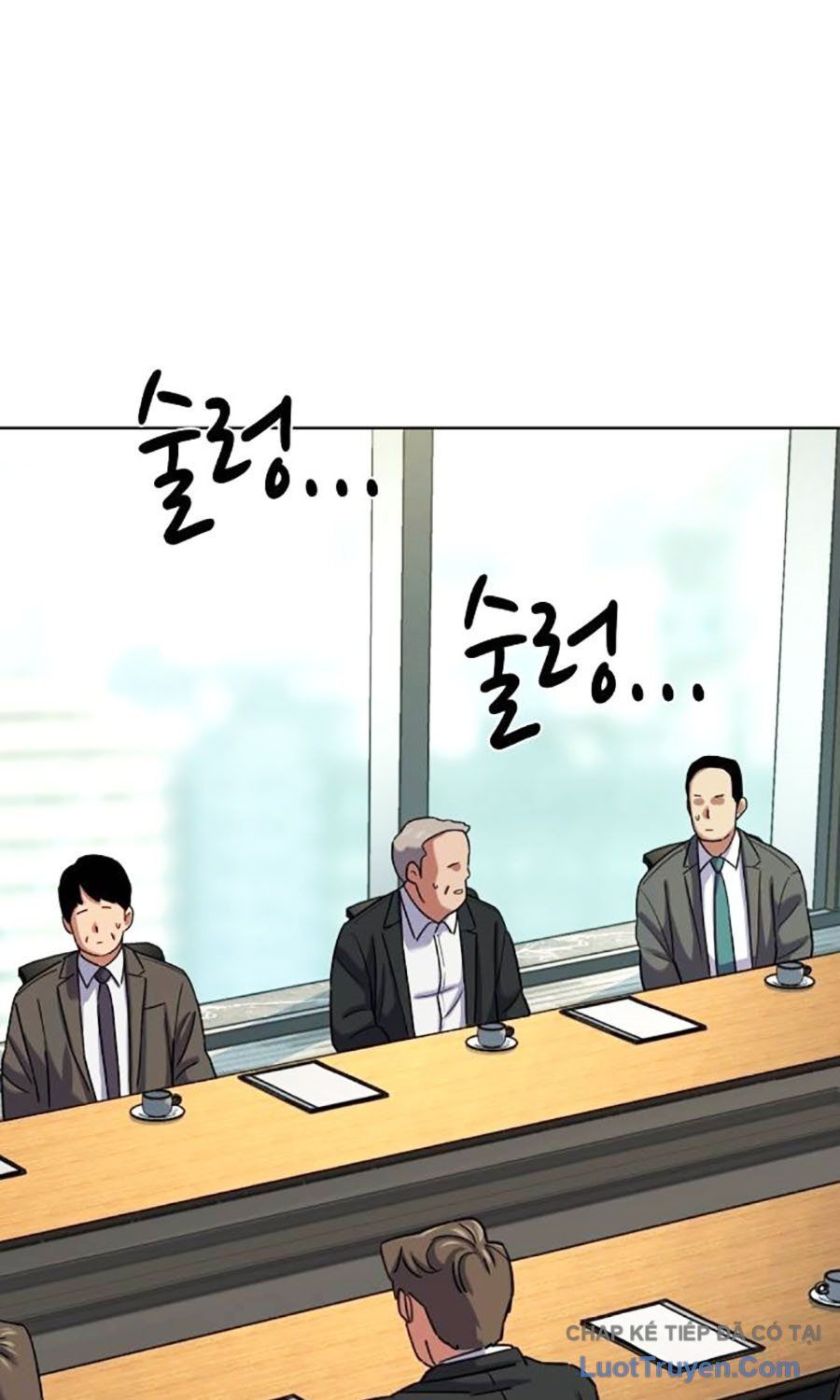 Tiểu Thiếu Gia Gia Tộc Tài Phiệt Chapter 178 - 34