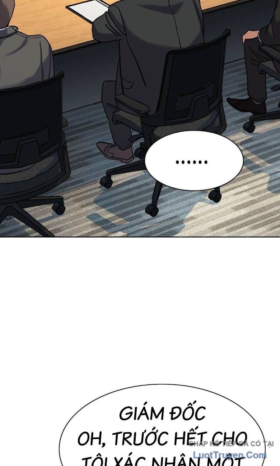 Tiểu Thiếu Gia Gia Tộc Tài Phiệt Chapter 178 - 35