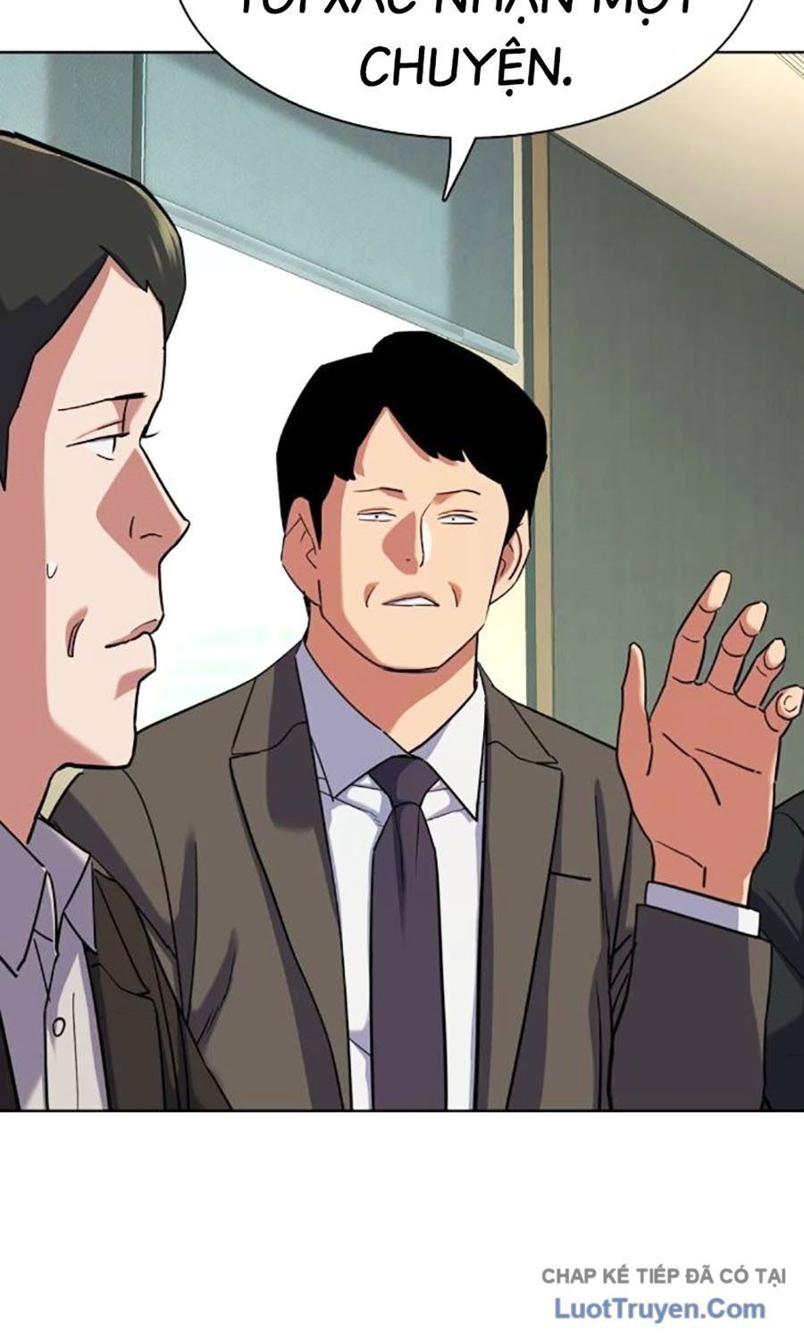 Tiểu Thiếu Gia Gia Tộc Tài Phiệt Chapter 178 - 36