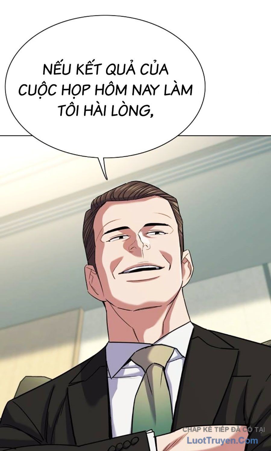 Tiểu Thiếu Gia Gia Tộc Tài Phiệt Chapter 178 - 40