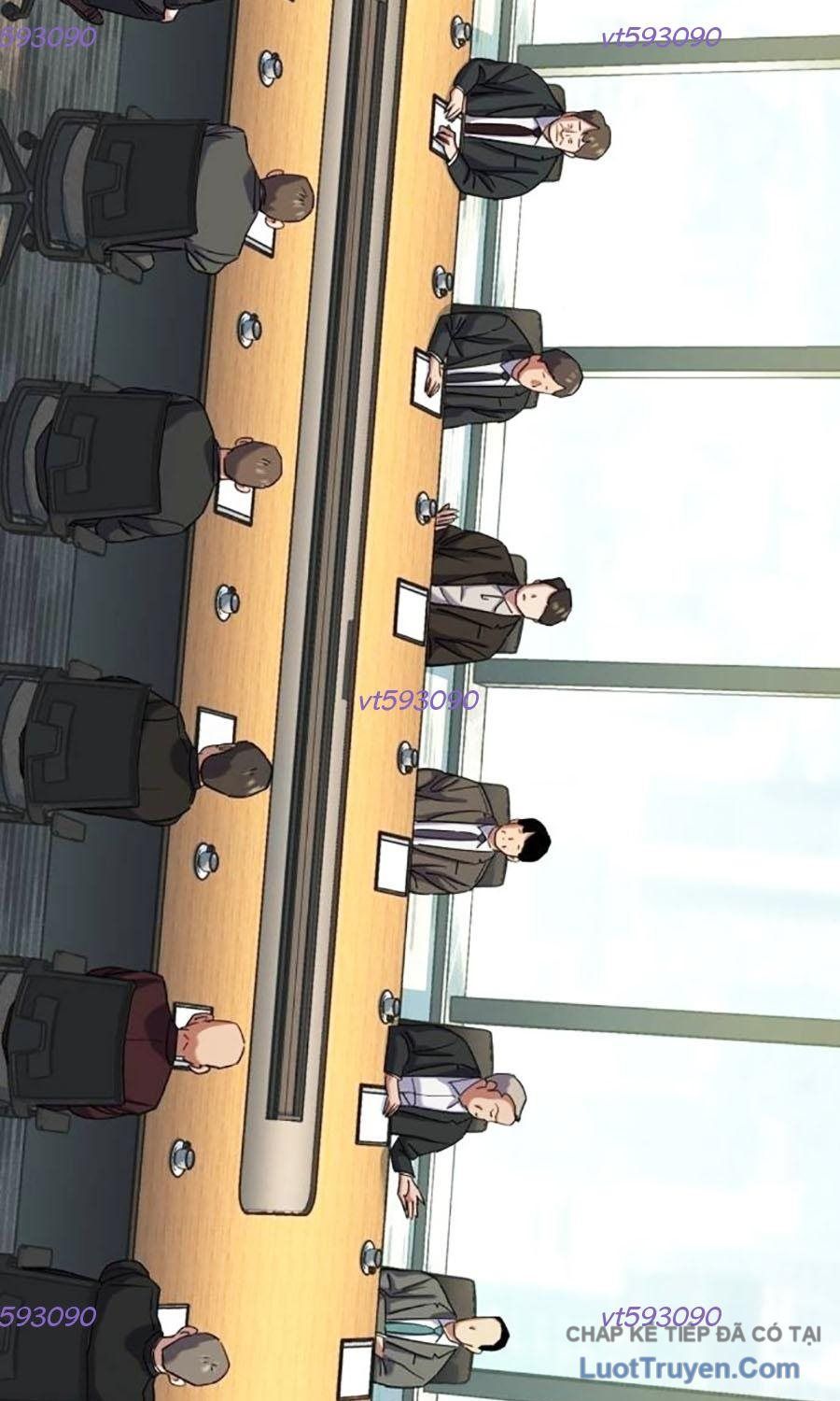 Tiểu Thiếu Gia Gia Tộc Tài Phiệt Chapter 178 - 5