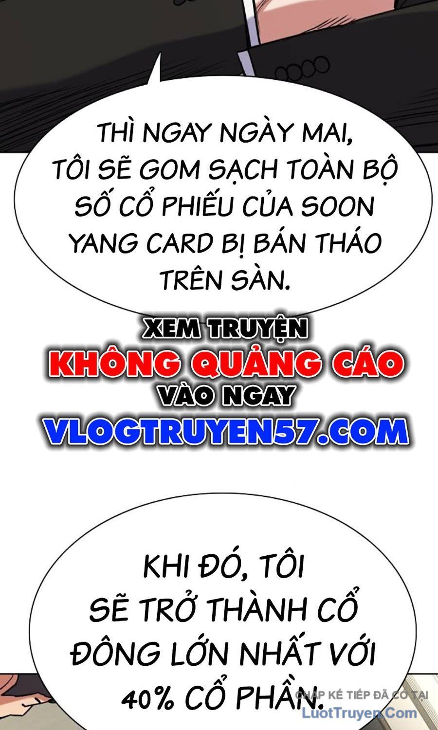 Tiểu Thiếu Gia Gia Tộc Tài Phiệt Chapter 178 - 41