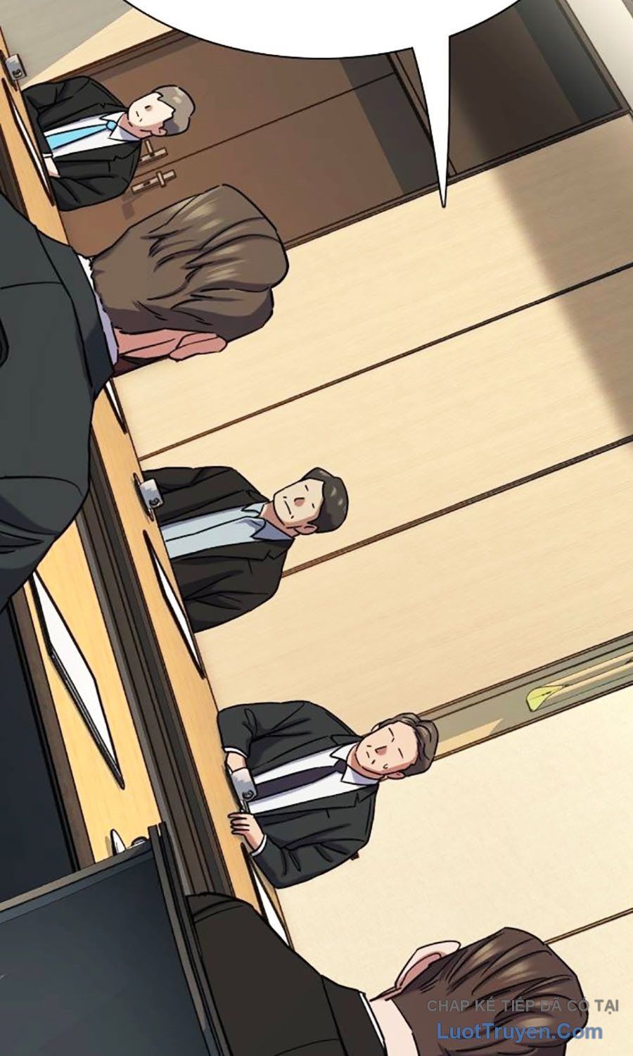 Tiểu Thiếu Gia Gia Tộc Tài Phiệt Chapter 178 - 42