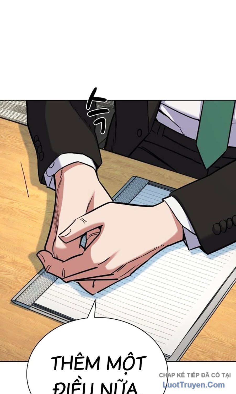 Tiểu Thiếu Gia Gia Tộc Tài Phiệt Chapter 178 - 44