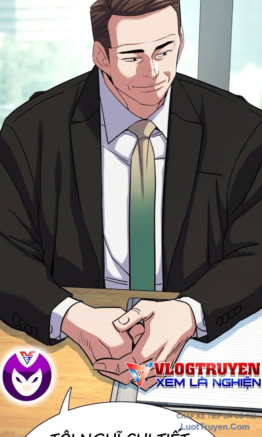 Tiểu Thiếu Gia Gia Tộc Tài Phiệt Chapter 178 - 46