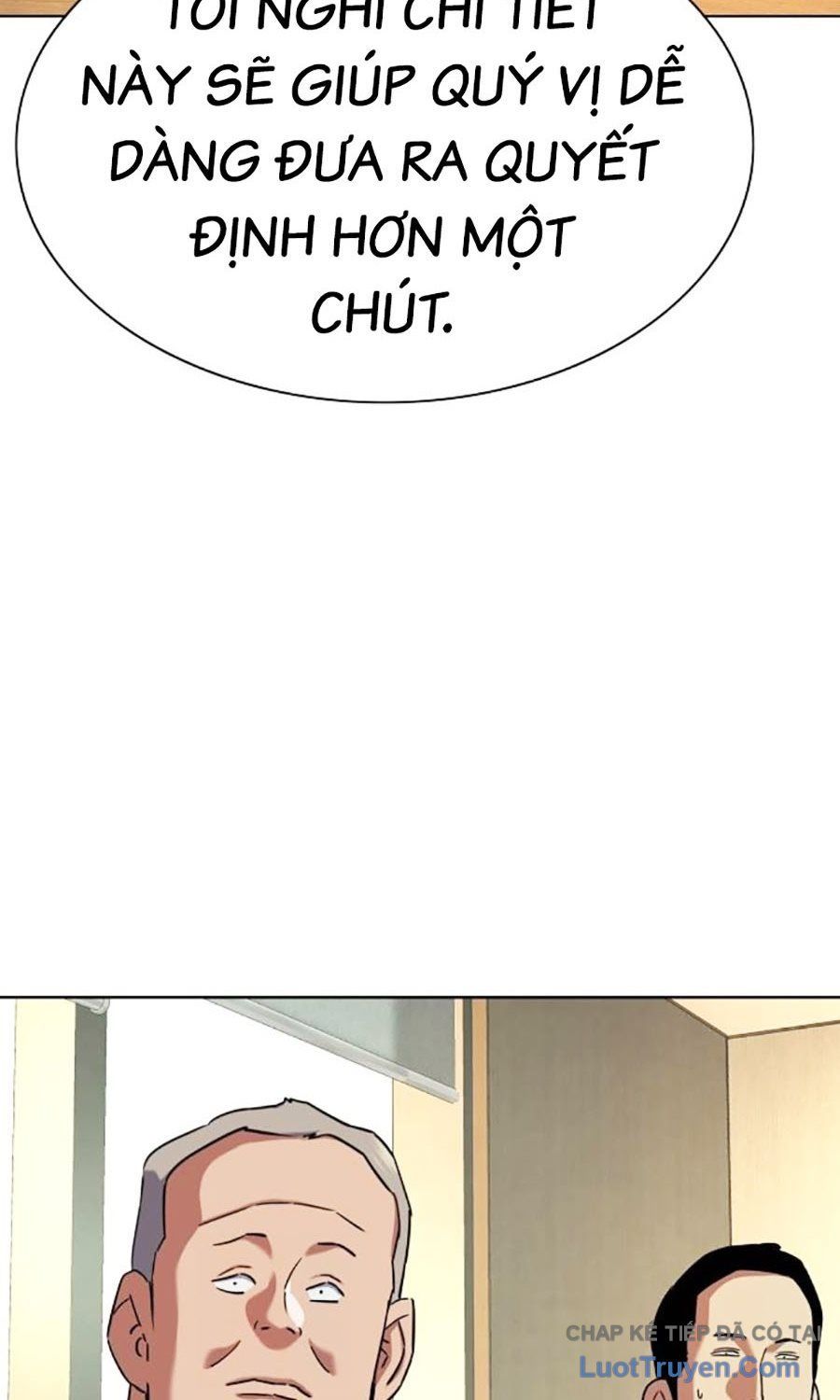 Tiểu Thiếu Gia Gia Tộc Tài Phiệt Chapter 178 - 47