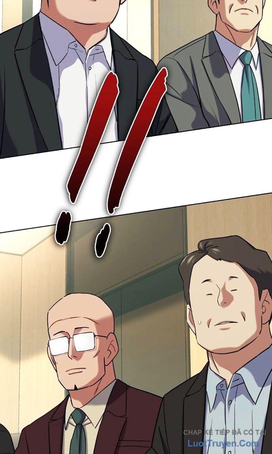 Tiểu Thiếu Gia Gia Tộc Tài Phiệt Chapter 178 - 48