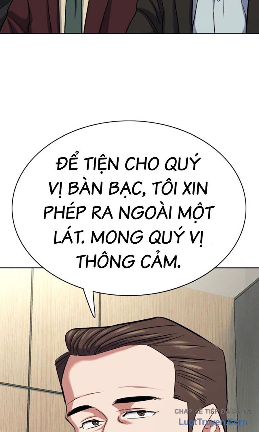 Tiểu Thiếu Gia Gia Tộc Tài Phiệt Chapter 178 - 49