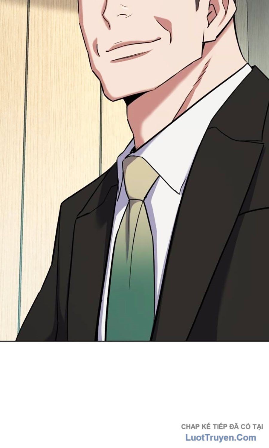 Tiểu Thiếu Gia Gia Tộc Tài Phiệt Chapter 178 - 50