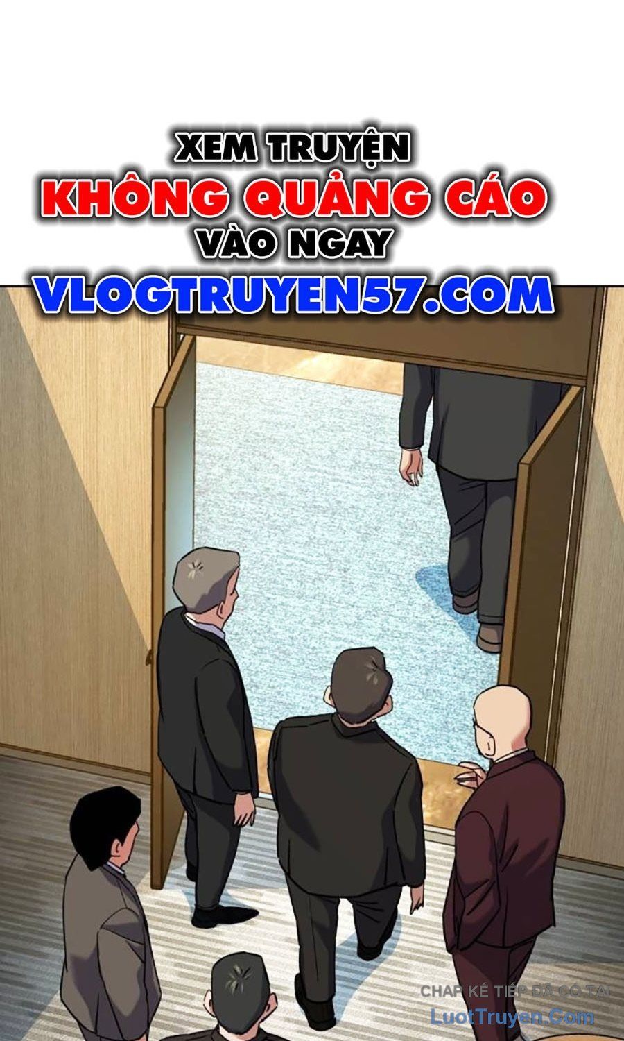 Tiểu Thiếu Gia Gia Tộc Tài Phiệt Chapter 178 - 51