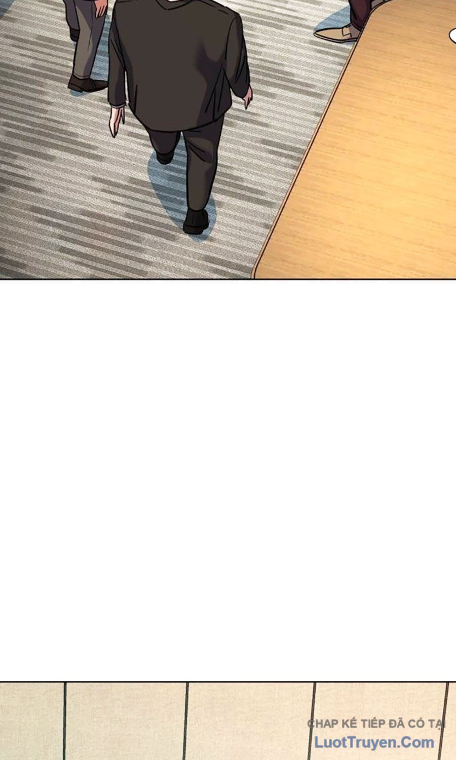 Tiểu Thiếu Gia Gia Tộc Tài Phiệt Chapter 178 - 52