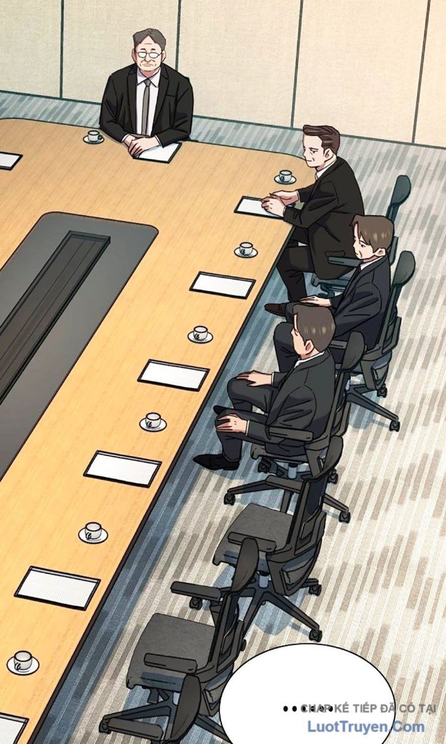 Tiểu Thiếu Gia Gia Tộc Tài Phiệt Chapter 178 - 53