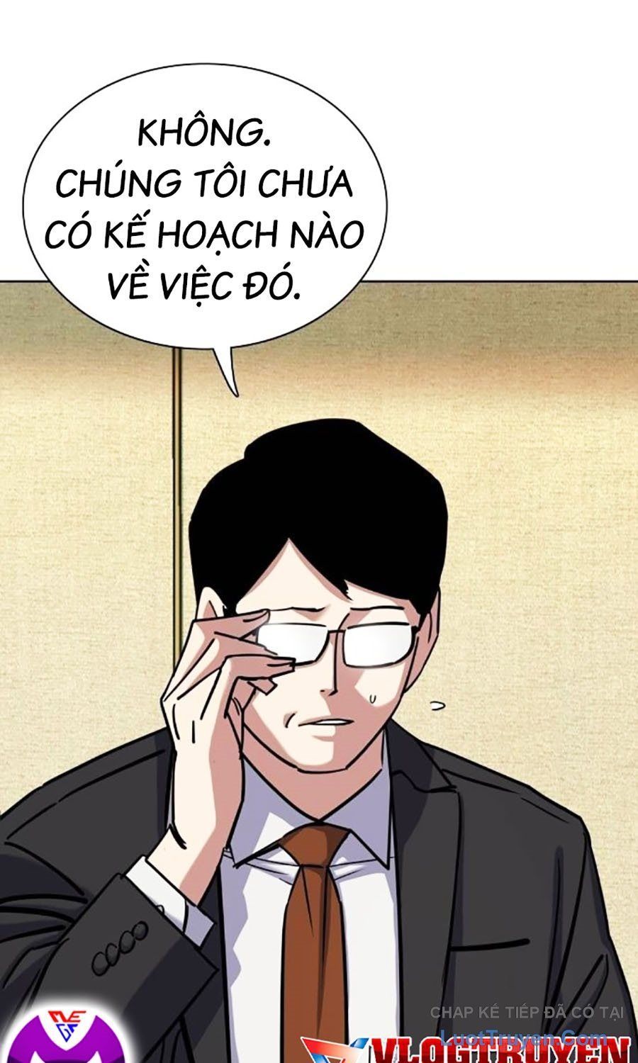 Tiểu Thiếu Gia Gia Tộc Tài Phiệt Chapter 178 - 56