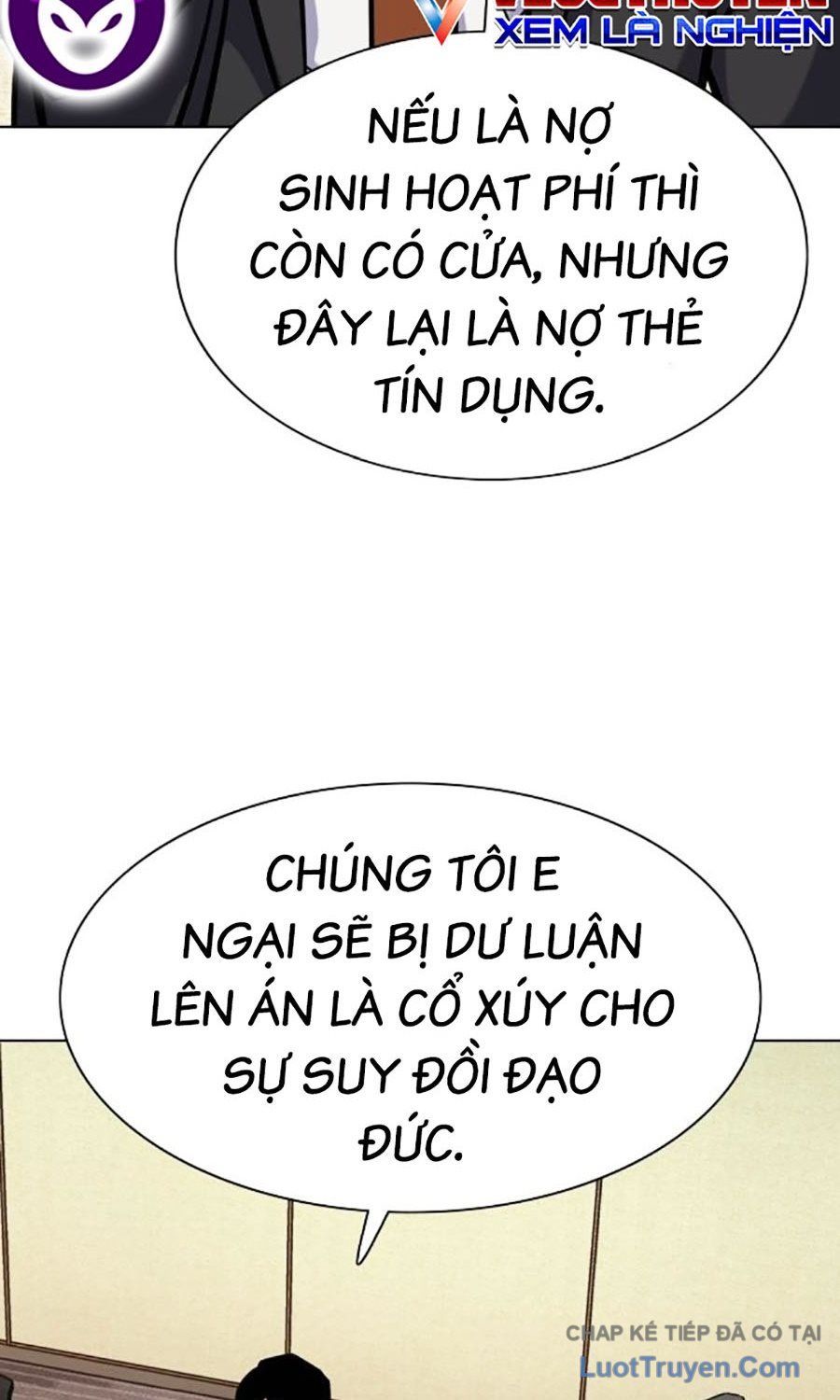 Tiểu Thiếu Gia Gia Tộc Tài Phiệt Chapter 178 - 57