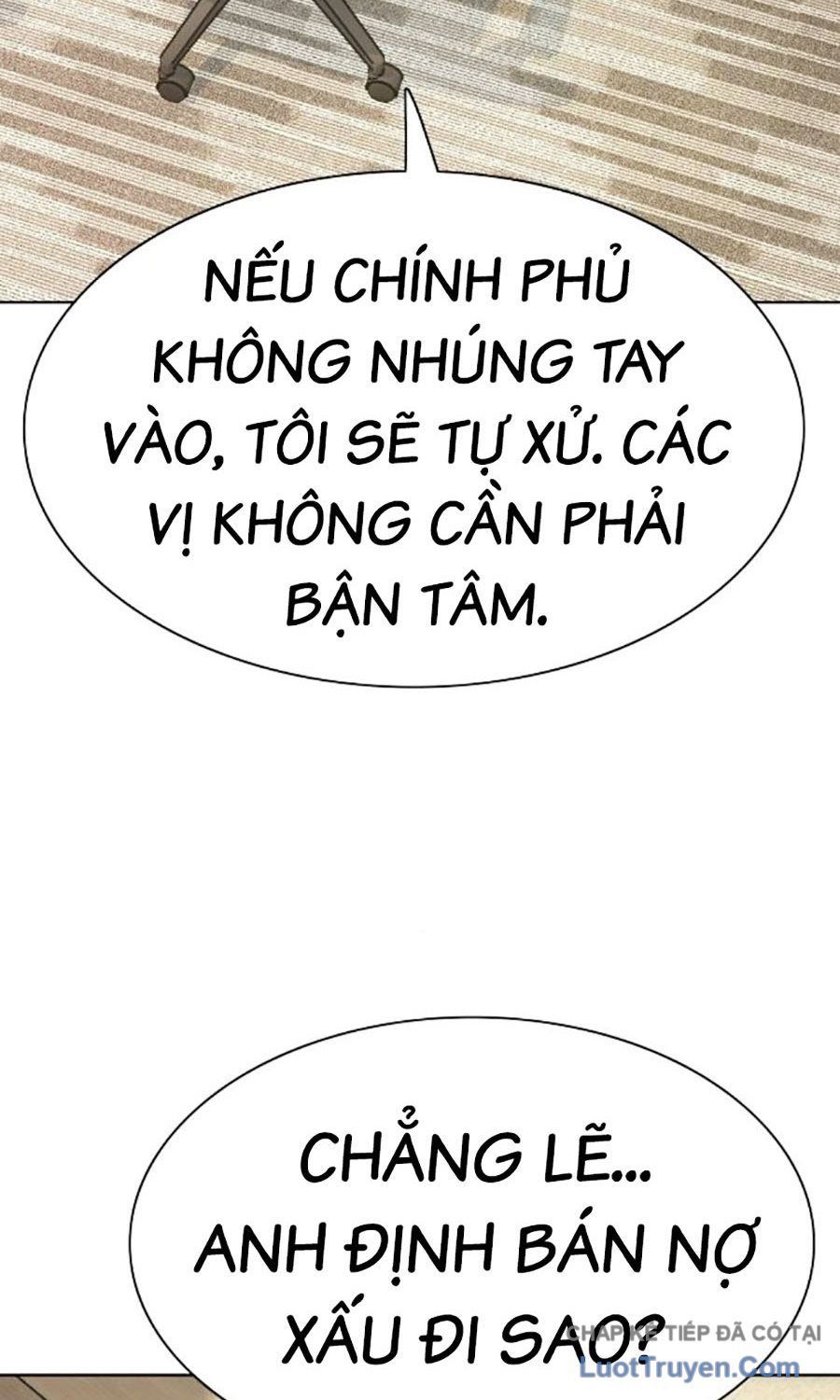 Tiểu Thiếu Gia Gia Tộc Tài Phiệt Chapter 178 - 59