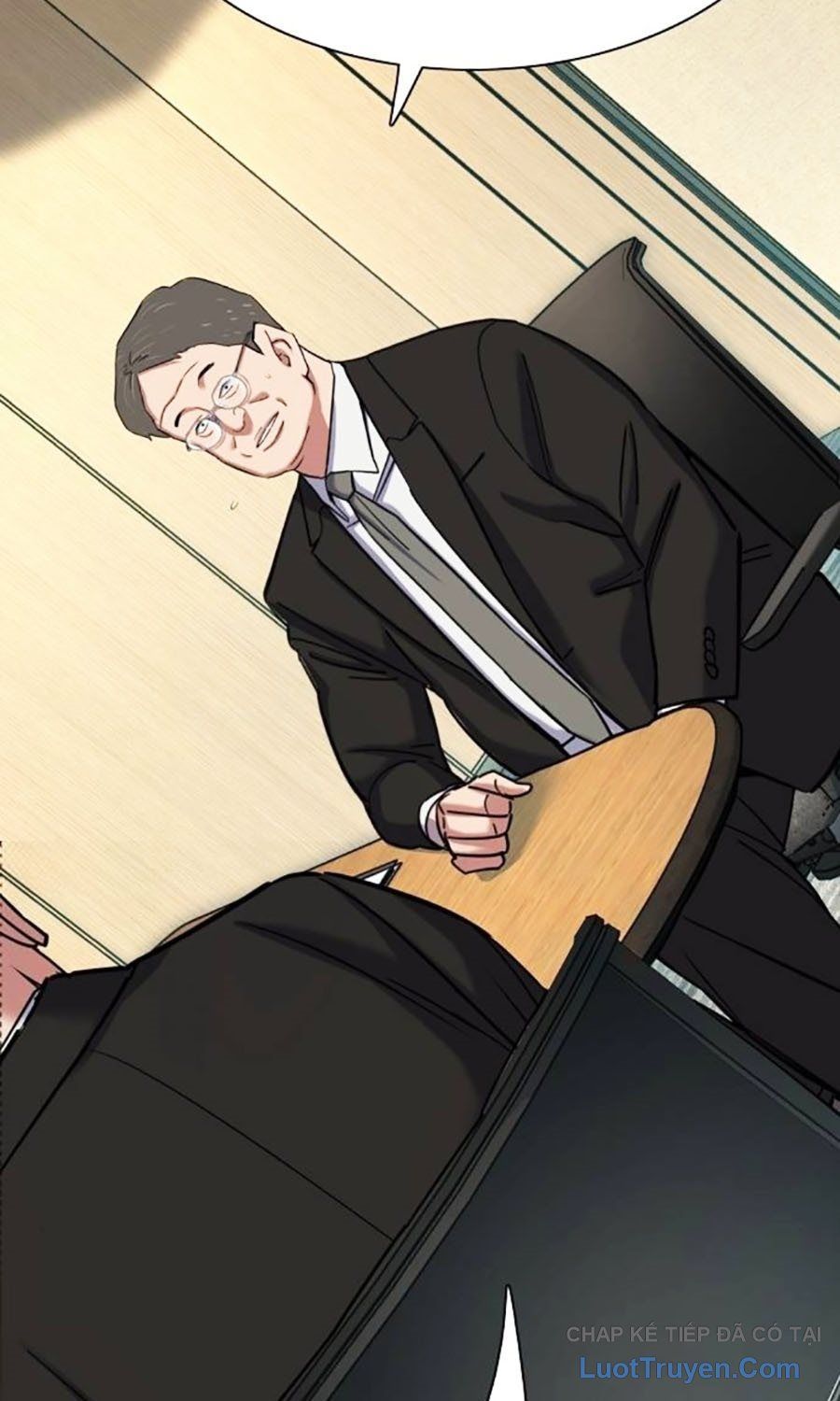 Tiểu Thiếu Gia Gia Tộc Tài Phiệt Chapter 178 - 60