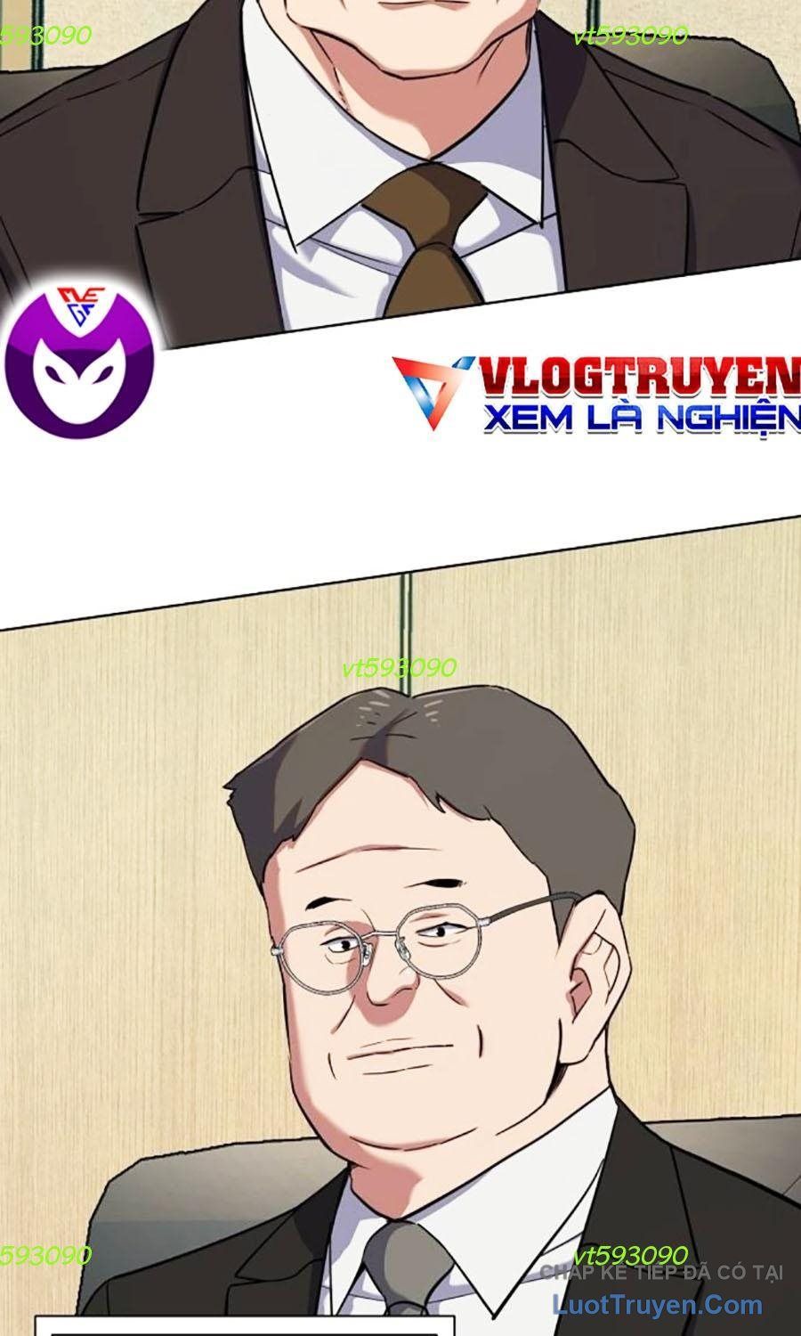 Tiểu Thiếu Gia Gia Tộc Tài Phiệt Chapter 178 - 7