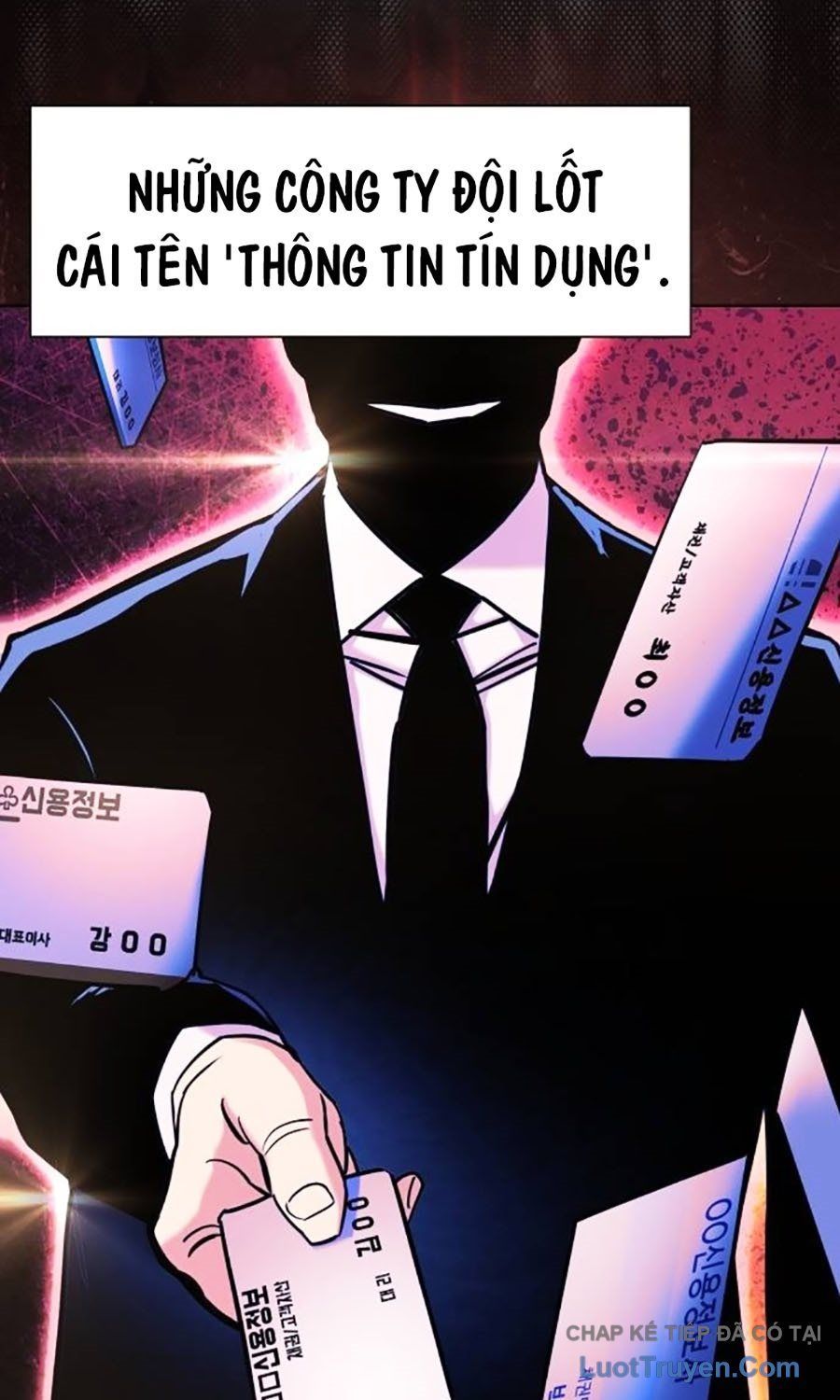 Tiểu Thiếu Gia Gia Tộc Tài Phiệt Chapter 178 - 62