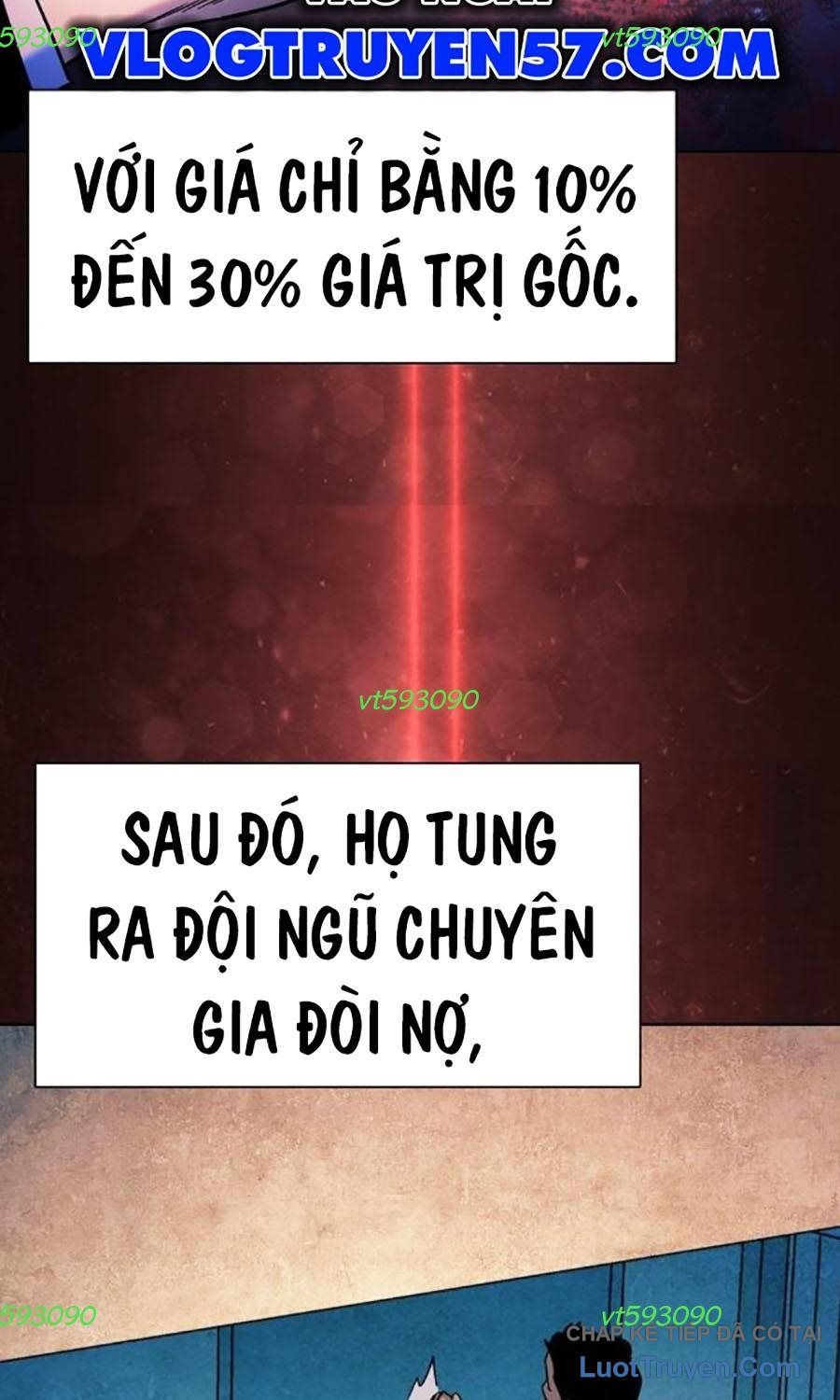 Tiểu Thiếu Gia Gia Tộc Tài Phiệt Chapter 178 - 64