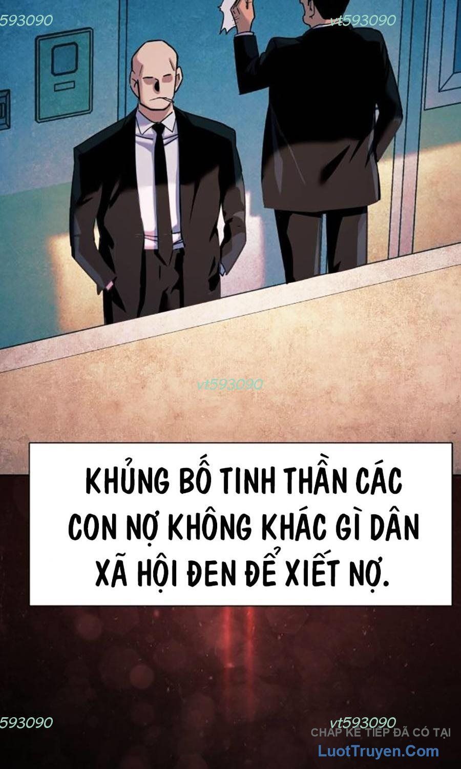 Tiểu Thiếu Gia Gia Tộc Tài Phiệt Chapter 178 - 65