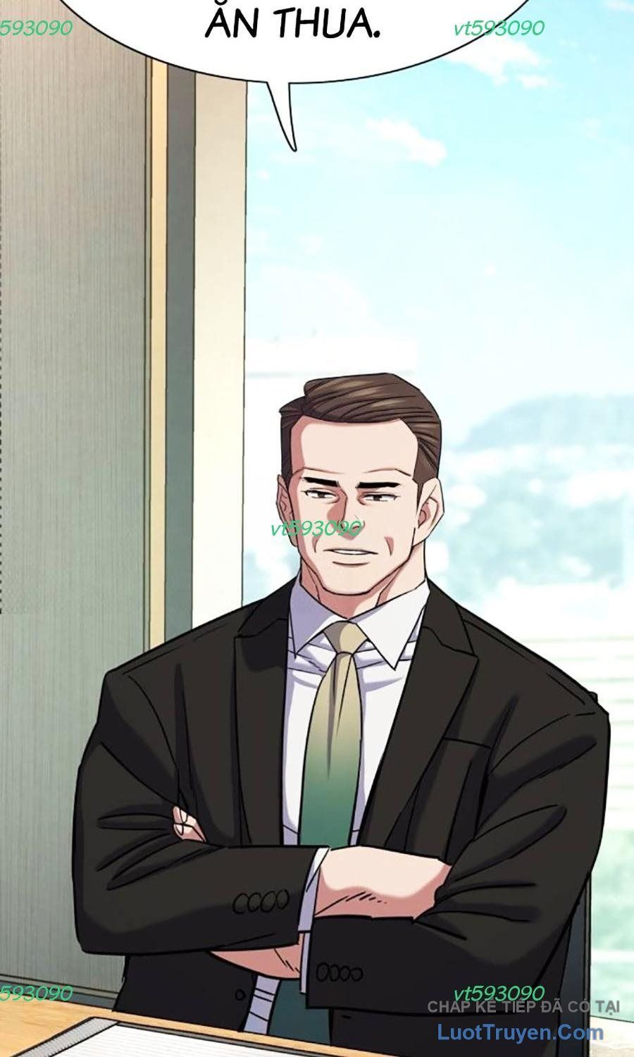 Tiểu Thiếu Gia Gia Tộc Tài Phiệt Chapter 178 - 67