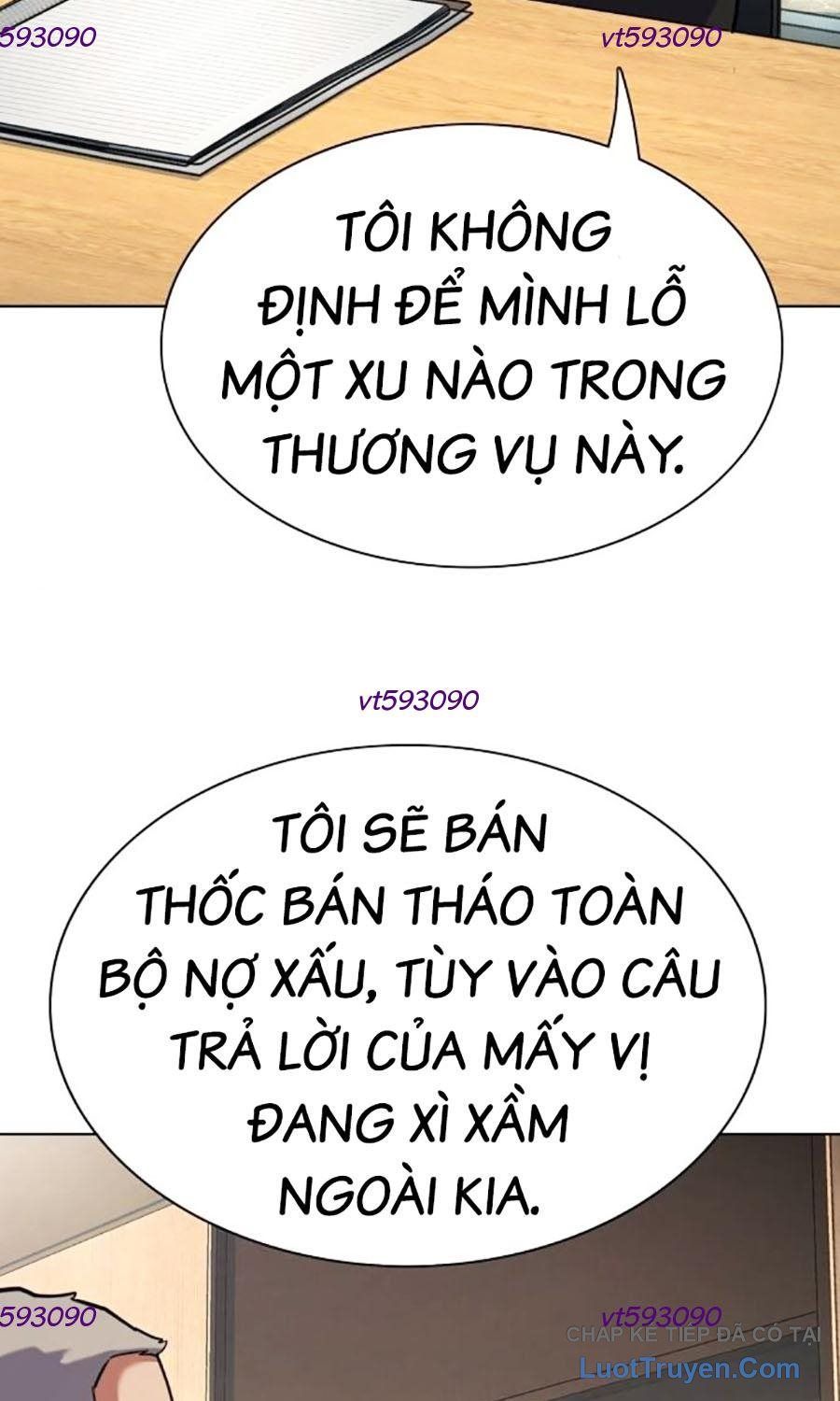 Tiểu Thiếu Gia Gia Tộc Tài Phiệt Chapter 178 - 68