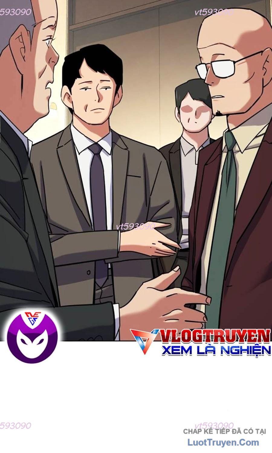 Tiểu Thiếu Gia Gia Tộc Tài Phiệt Chapter 178 - 69