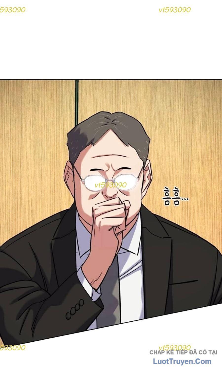 Tiểu Thiếu Gia Gia Tộc Tài Phiệt Chapter 178 - 70