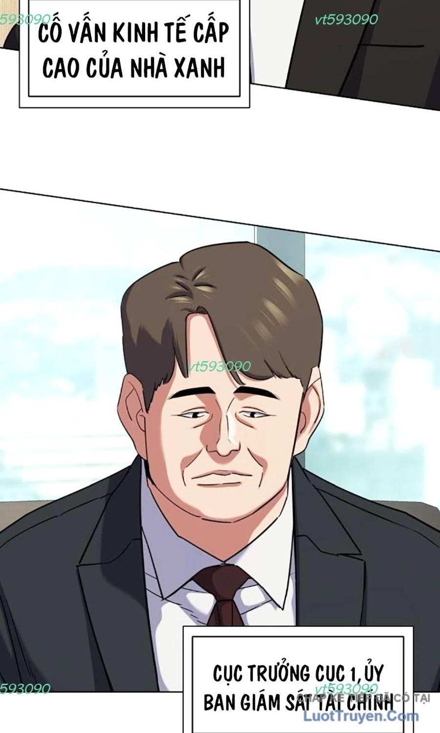 Tiểu Thiếu Gia Gia Tộc Tài Phiệt Chapter 178 - 8