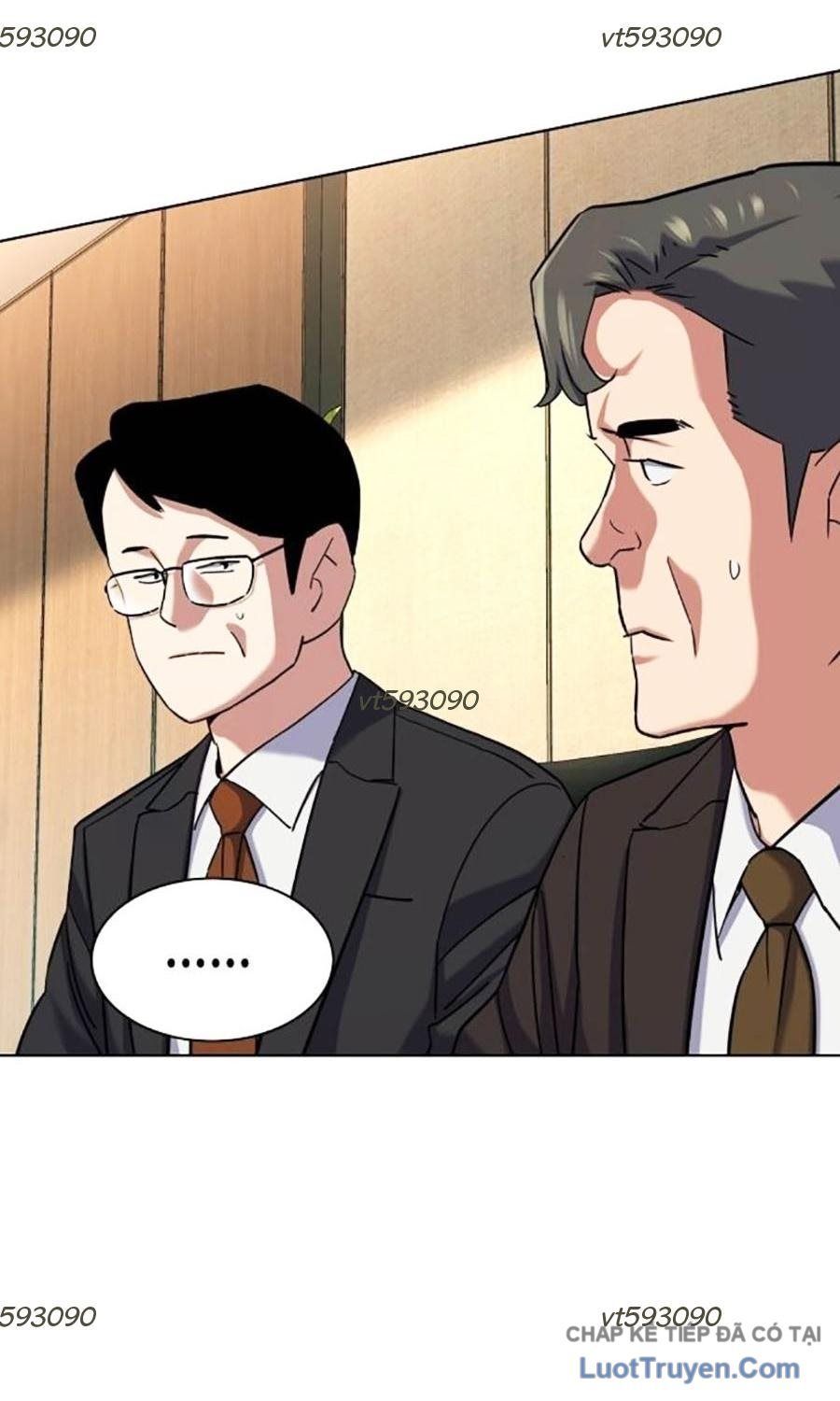 Tiểu Thiếu Gia Gia Tộc Tài Phiệt Chapter 178 - 71