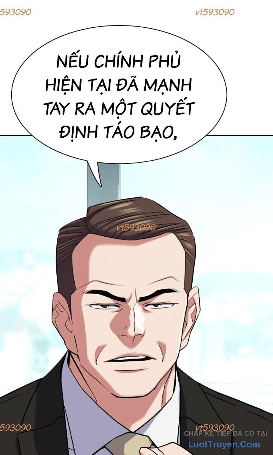 Tiểu Thiếu Gia Gia Tộc Tài Phiệt Chapter 178 - 74